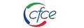 CFCE
