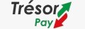 TrésorPay