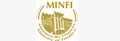 MINFI